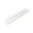 Interlight Panel LED Thinq Orion 28W 3500lm - 840 Blanco Frio | 120x30cm - UGR 