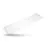 Interlight Panel LED Thinq Dream+ 30W 4200lm - 930-935-940 CCT | 120x30cm - UGR 