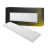 Bright Choice Back-Lit Panel LED 120X30cm | 40W | 3000K