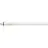 Philips Master Ultra Efficient Tubo LED T5 (Mains AC) Ultra Efficiency 18W 3500lm - 840 Blanco Frio | 115cm - Reemplazo 54W