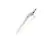Philips Pantalla LED Estanca CoreLine WT120C G3 50W 8000lm - 840 Blanco Frio | 120cm - Dali Regulable - Reemplazo 2x36W