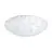 Eglo Pared y Luz de techo Scalea 1 Acero Blanco | IP20 - Apta para 1x E27 
