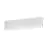 Eglo Luz De Pared Bari 1 Blanco | IP20 - Apta para 2x E14 