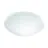 Eglo Luz de techo Bari-M Blanco | IP44 - Sensor de Movimiento y Luz - Apta para 1x E27 