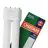 Osram Dulux L 36W 840 | Blanco Frio - 4-Pines