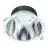 Philips Downlight LED Coreline DN142B Aluminium Blanco 19.2W 2300lm 60D - 840 Blanco Frio | Recorte 200mm - IP54 - UGR