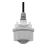 Cosmicnode Integrated PIR Sensor & Controlador Para Highbay