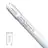 Noxion Tubo LED T8 Avant Extreme (EM/Mains) Ultra Output 15.9W 2550lm - 840 Blanco Frio | 120cm - Reemplazo 36W