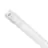 Ledvance Pantalla Tubo LEDKit 8.9W 720lm - 830 Luz Cálida | 60cm