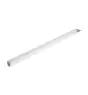 Ledvance TruSys Performance Rail System 50W 8000lm - 840 Blanco Frio | Ángulo de luz estrecho - Dali Regulable