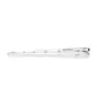 Ledvance Pantalla LED Estanca Prueba De Vapor 26W 3500lm - 840 Blanco Frio | 150cm - Luz De Emergencia 3 Horas