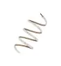 Ledvance Tiras LED Value 2000 70W 6370lm 24v - 827 Luz muy Cálida | IP66 - 5M/10mm
