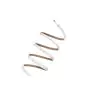 Ledvance Tiras LED Performance 1000 43W 4440lm 24v  - 830 Luz Cálida | IP67 - 5M/10mm