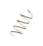 Ledvance Tiras LED Value 500 24Wlm 2450lm 24v - 865 Luz de Día | 5M/8mm