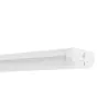 Ledvance Pantalla LED Estanca 32W 4384lm - 840 Blanco Frio | 120cm