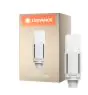 Ledvance DULUX-D LED 5.5W - 830 Luz Cálida | 2-Pines - Reemplazo 13W