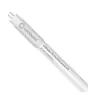 Ledvance Tubo LED T5 Performance (HF) High Output 26W 3600lm - 830 Luz Cálida | 145cm - Reemplazo 49W