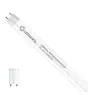 Ledvance Tubo LED T8 Performance (EM/Mains) Ultra Output 23.1W 3330lm - 830 Luz Cálida | 150cm - Reemplazo 58W