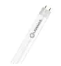 Ledvance Tubo LED T8 EM Value (EM/Mains) Standard Output 7W 850lm - 865 Luz De Día | 72cm - Reemplazo 16W
