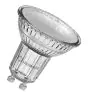 Ledvance Foco LED GU10 PAR16 3.7W 350lm 36D - 830 Luz Cálida | Reemplazo 35W