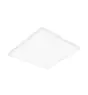 Ledvance Panel LED Compact 26W 3640lm - 830 Luz Cálida | 60x60cm - UGR <19 - Dali Regulable