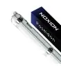 Noxion Pantalla LED Estanca Poseidon V2.0 55W 7700lm - 840 Blanco Frio | 150cm - Cableado De Paso (5x2.5mm2) - Luz De Emergencia 3 Horas 