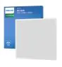Philips Panel LED CoreLine RC132V 26W 3400lm - 830 Luz Cálida | 60x60cm - UGR <19
