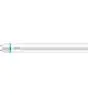 Philips Tubo LED T8 MASTER Value (EM/Mains) High Output 13.1/15.5W 2100/2500lm - 840 Blanco Frio | 120cm - Lumen Cambiar - Reemplazo 36W