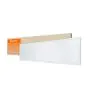 Ledvance Panel LED Compacto 33W 3630lm - 840 Blanco Frio | 120x30cm - UGR <25 - Dali Regulable