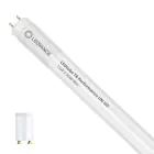 Ledvance Tubo LED T8 Performance (UN) Ultra Output 15W 2400lm - 865 Luz de Día | 120cm - Reemplazo 36W