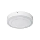 Ledvance LED Ceiling 16W - 830 | Click 