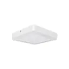Ledvance LED Ceiling 16W - 830 | Click 