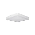 Ledvance LED Ceiling 18W - 830 | Click 