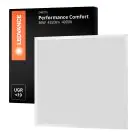 Ledvance Panel LED Performance Comfort 36W 4320lm - 840 Blanco Frio | 60x60cm - UGR 
