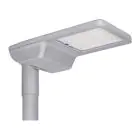 Ledvance Lamparas LED Para Calles Flex Grande RW35ST Gris 80W 11500lm 35x135D - 740 Blanco Frio | IP66 - Asimétrico
