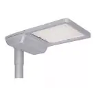 Ledvance Lamparas LED Para Calles Flex Grande RW35ST Gris 158W 23200lm 35x135D - 730 Luz Cálida | IP66 - Asimétrico