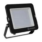 Ledvance Proyector LED Compacto Negro 90W 8100lm 100D - 830 Luz Cálida | IP65 - Simétrico 