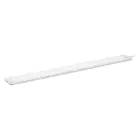 Ledvance Lámpara LED Undercabinet Blanco 12W 580lm - 827-865 Ajustable Blanco | Regulable