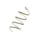 Ledvance Tiras LED Value 1400 60W 6150lm 24v - 830 Luz Cálida | 50M/8mm