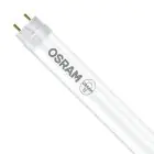 Osram Tubo LED T8 SubstiTUBE PRO (EM/Mains) Standard Output 10.3W 1700lm - 840 Blanco Frio | 90cm - Reemplazo 30W