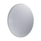 Ledvance Plafón LED Techo/Pared Orbis Sparkle 400 24W 830 2000lm Blanco IP20 Click-DIM | 3 pasos-Regulable - Luz Cálida