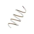 Ledvance Tiras LED Value 500 24W 2185lm 24v - 827 Luz muy Cálida | IP66 - 5M/10mm