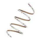 Ledvance Tiras LED Performance 60W 7020lm 24v - 940 Blanco Frio | 5M/8mm - Mejor Reproducción De Color