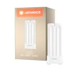 Ledvance DULUX-F LED 8W - 830 Luz Cálida | 4-Pines - Reemplazo 18W