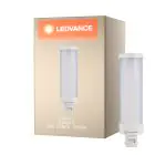 Osram Dulux-T LED 6W 630lm - 830 Luz Cálida | 2-Pines - Reemplazo 13W