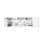 Osram Zigbee Converter 3.0 / LI | DALI 