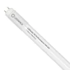 Ledvance Tubo LED T8 Performance (UN) Ultra Output 7.5W 1000lm - 830 Luz Cálida | 60cm - Reemplazo 18W