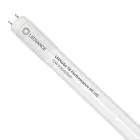 Ledvance Tubo LED T8 Performance (HF) Ultra Output 15W 2400lm - 840 Blanco Frio | 120cm - Reemplazo 36W
