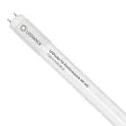 Ledvance Tubo LED T8 Performance (HF) Ultra Output 15W 2400lm - 865 Luz de Día | 120cm - Reemplazo 36W