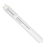 Ledvance Tubo LED T8 Value (HF) Standard Output 8W 900lm - 865 Luz de Día | 60cm - Reemplazo 18W